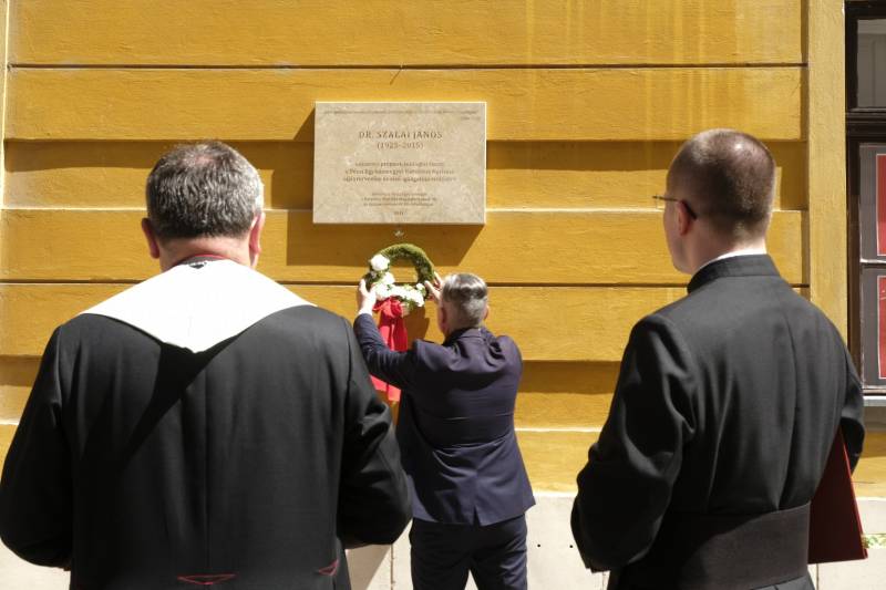 2021.06.23_Karitász 90 évforduló_Harasztovics Arnold (36).JPG